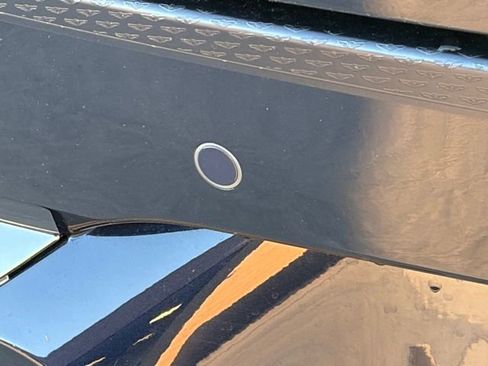 Used 2024 Genesis GV80 3.5T w/ Prestige Package image 10