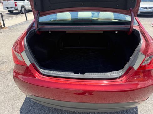 Used 2014 Hyundai Sonata GLS w/ Popular Equipment Group 2 FWD image 10