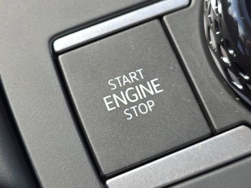 New 2025 Volkswagen Tiguan S image 22