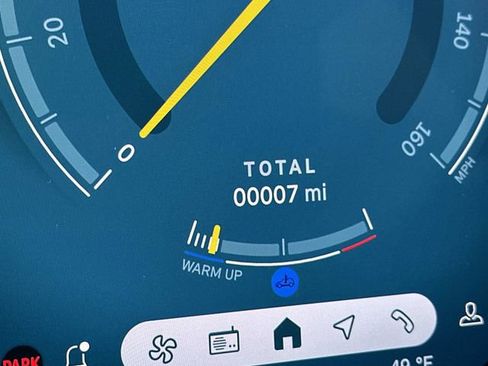 New 2026 MINI Cooper Countryman S image 21