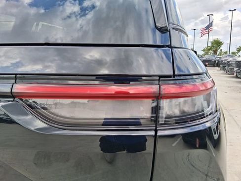 New 2026 Jeep Grand Cherokee Limited RWD image 10
