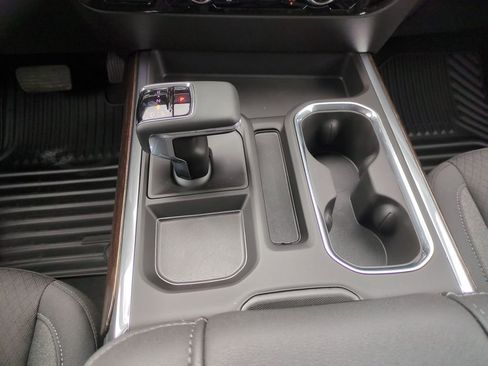 New 2026 GMC Sierra 1500 Elevation w/ Preferred Package image 13