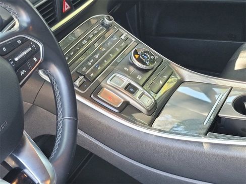 Used 2023 Hyundai Santa Fe SEL image 19