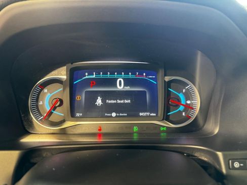 Used 2019 Honda Pilot EX-L image 22