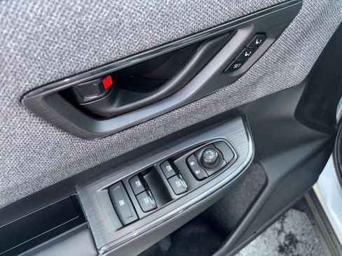 New 2026 Subaru Outback Limited image 66