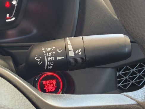 Used 2023 Honda Accord EX image 33
