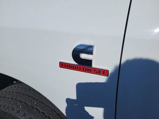 Used 2024 RAM 2500 Big Horn w/ Off Road Package video 2