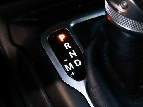 Used 2018 Jeep Wrangler Unlimited Sport AWD/4WD image 38