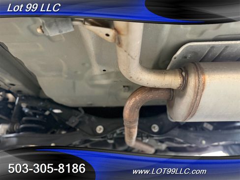 Used 2021 Honda Civic Sport image 51