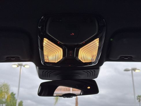 Used 2023 BMW X3 M w/ Competition Package image 24