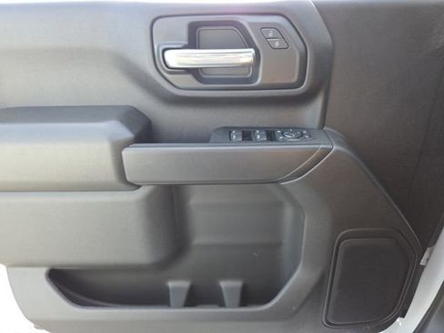 New 2025 GMC Sierra 2500 Pro w/ Convenience Package image 30