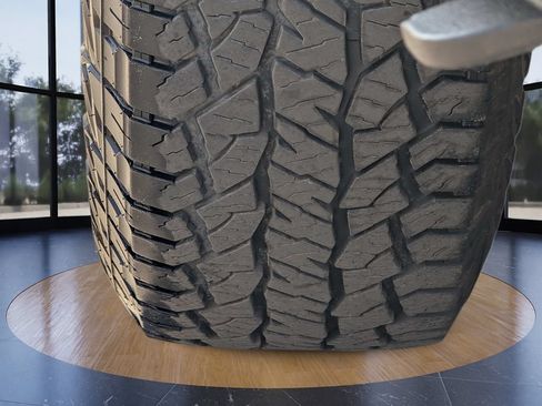 Used 2020 RAM 2500 Laramie AWD/4WD image 43
