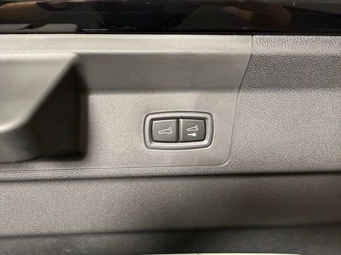 New 2025 Porsche Panamera image 16