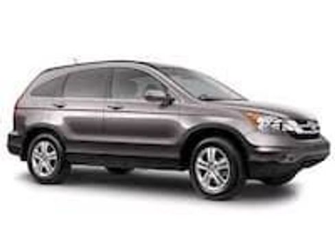 Used 2011 Honda CR-V SE image 33