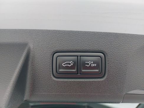 Used 2024 Kia Telluride SX Prestige X-Pro AWD/4WD image 17