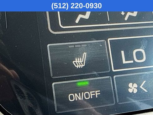 New 2025 Subaru Outback Premium image 25