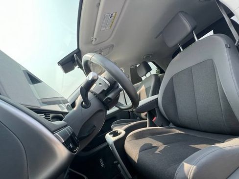 Certified 2024 Hyundai Ioniq 5 SE AWD/4WD image 14