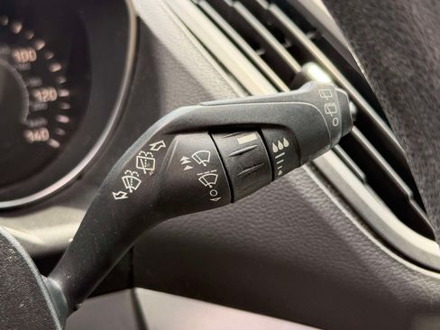 Used 2019 Ford Escape S FWD image 15