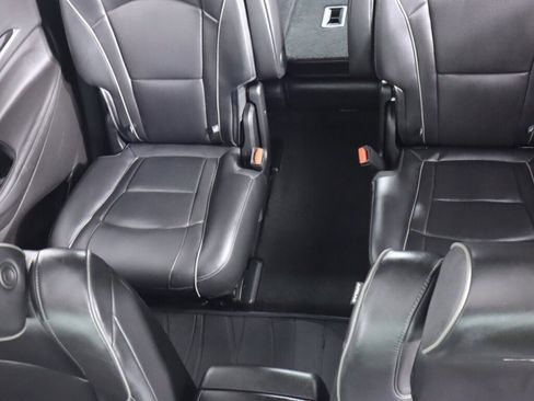 Used 2019 Buick Enclave Avenir w/ Avenir Technology Package image 28