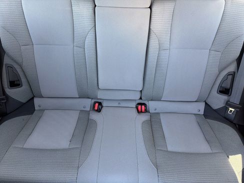 Certified 2024 Subaru Outback Premium image 13