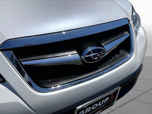 Used 2008 Subaru Outback 2.5i Limited AWD/4WD image 29