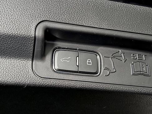 Certified 2022 Ford Explorer ST w/ Equipment Group 401A image 31