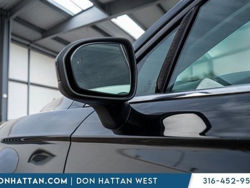 Used 2020 Ford Fusion SE w/ Fleet SE Value Package image 27