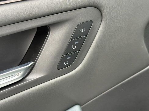 New 2026 Nissan Leaf Platinum+ image 11