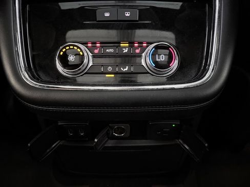 Used 2019 Lincoln Navigator Reserve AWD/4WD image 33