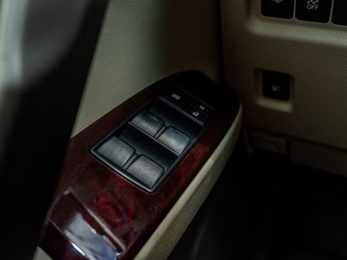 Used 2014 Lexus GX 460 Luxury AWD/4WD image 31