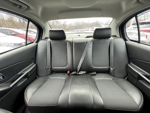 Used 2006 Chevrolet Malibu SS image 25