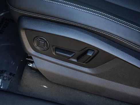 New 2026 Audi Q8 Premium Plus image 24