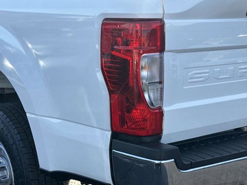 Used 2020 Ford F250 XL w/ Power Equipment Group image 28