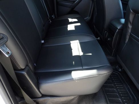 Used 2019 Ford Ranger XL w/ Trailer Tow Package AWD/4WD image 37