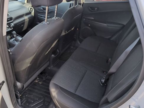 Used 2023 Hyundai Kona SEL image 14