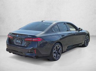 New 2026 BMW 530i xDrive 530i xDrive video 2