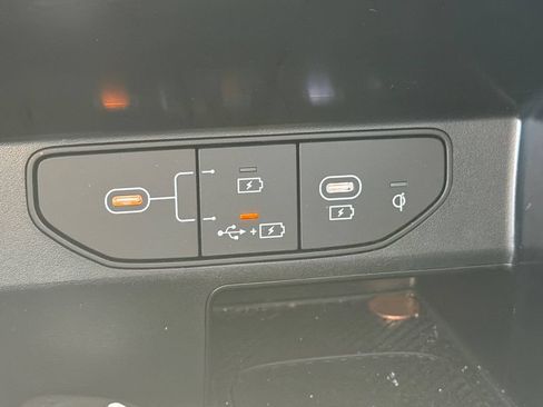 Used 2025 Kia Sorento S w/ Panoramic Sunroof Package FWD image 32