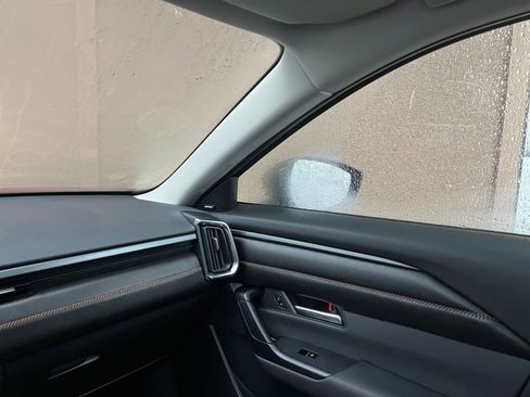 Used 2025 MAZDA CX-50 2.5 Hybrid w/ Premium Plus Pkg image 38