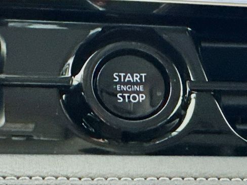 Used 2025 INFINITI QX80 Pure image 19