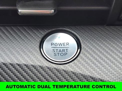 Used 2021 Ford Mustang Mach-E Premium image 21