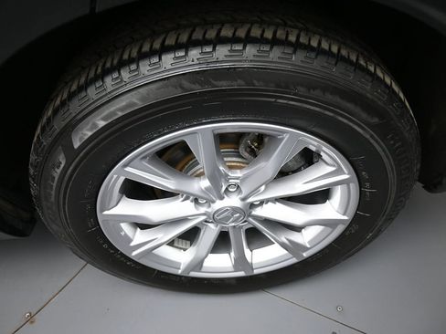 Certified 2023 Honda CR-V EX-L image 15