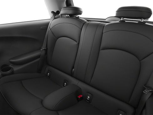 Used 2014 MINI Cooper S FWD image 16