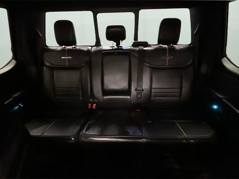 Used 2023 Ford F150 Platinum image 15