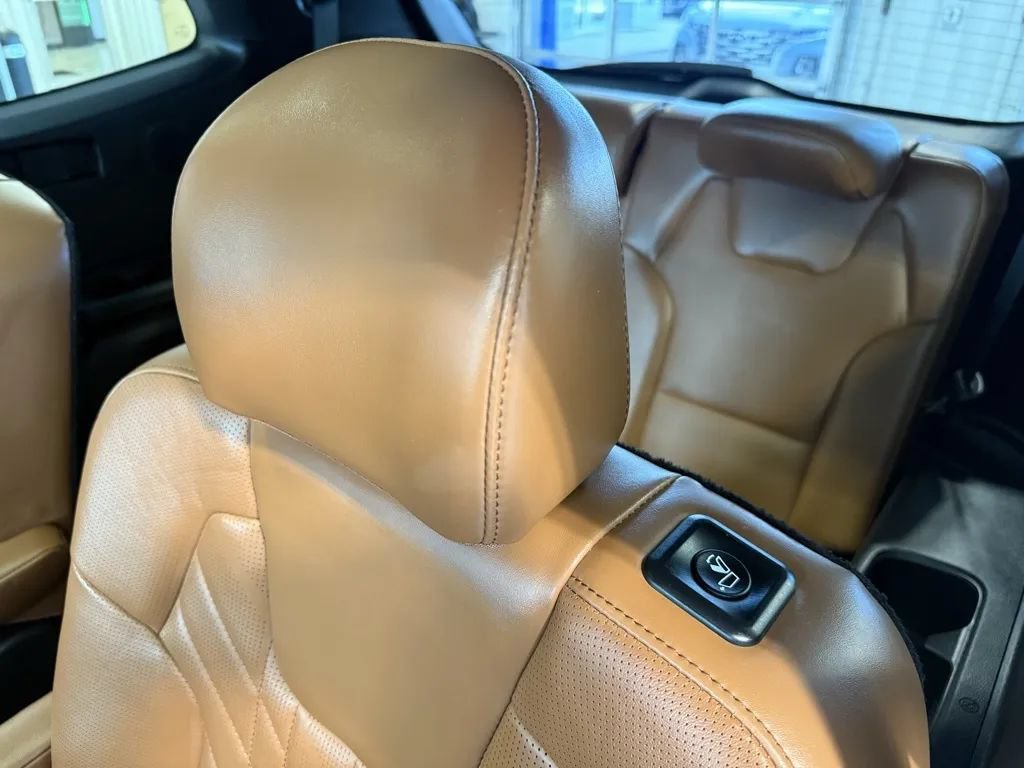 Used 2024 Kia Telluride SX Prestige X-Pro AWD/4WD image 49