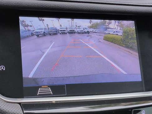 Used 2020 Cadillac XT5 Luxury image 20