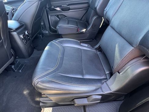 Certified 2023 Ford Explorer ST w/ Equipment Group 401A image 31