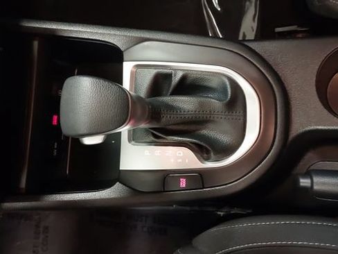 Used 2024 Kia Forte LXS FWD image 29