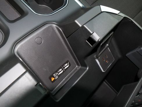 New 2026 GMC Sierra 1500 Elevation AWD/4WD image 20