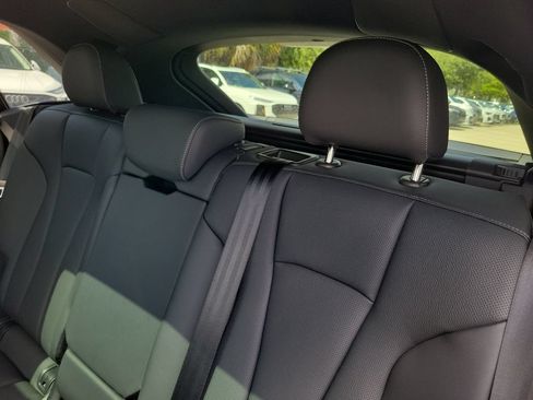New 2026 Audi Q8 Premium Plus AWD/4WD image 27