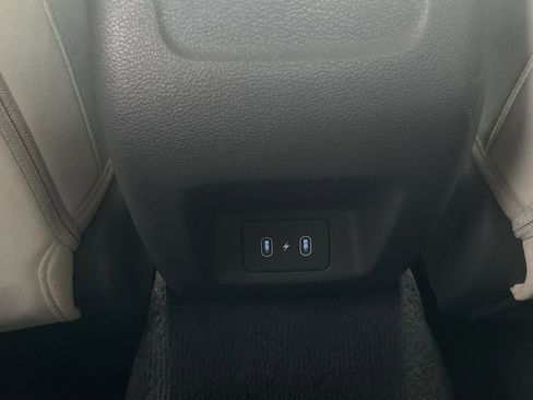 Used 2025 Hyundai Sonata SEL FWD image 13